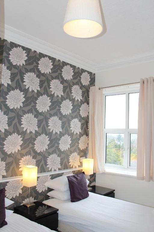 The Grey Walls Windermere Quarto foto