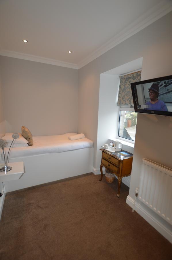 The Grey Walls Windermere Exterior foto